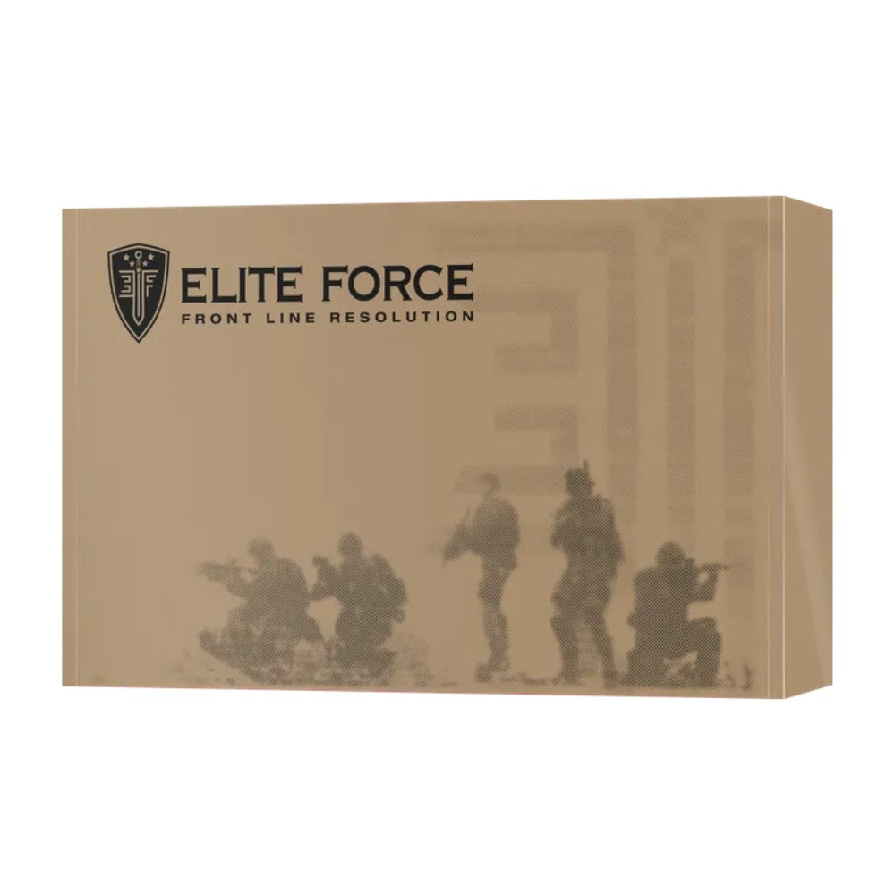 umarex-elite-force-2011-co2-6mm-airsoft---