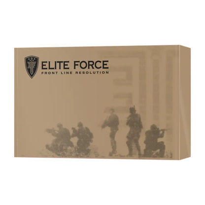 umarex-elite-force-2011-co2-6mm-airsoft---