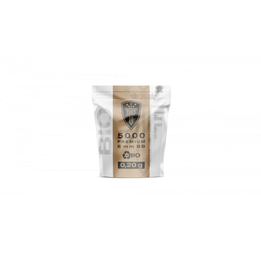 umarex-elite-force-bio-bbs-blackeagle-outdoors-2-6100