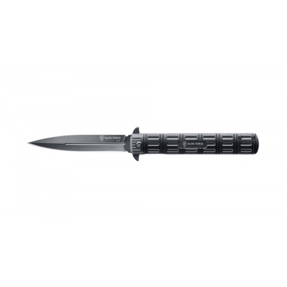 Elite Force EF126