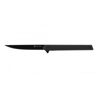 umarex-elite-force-ef172-messer-blackeagle-outdoors-50981 (1)