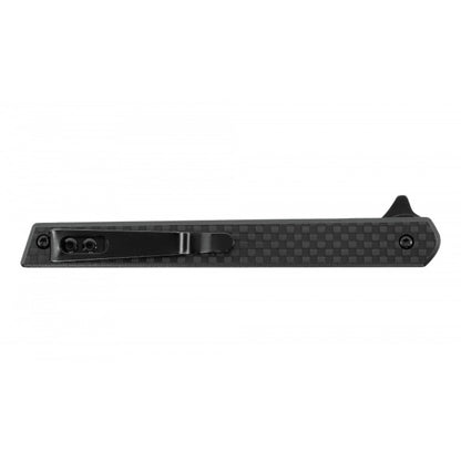 umarex-elite-force-ef172-messer-blackeagle-outdoors-50981 (3)