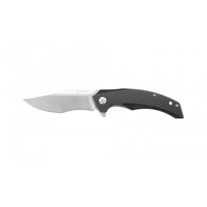 umarex-elite-force-ef174-blackeagle-outdoors-50984 (1)