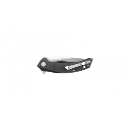umarex-elite-force-ef174-blackeagle-outdoors-50984 (3)