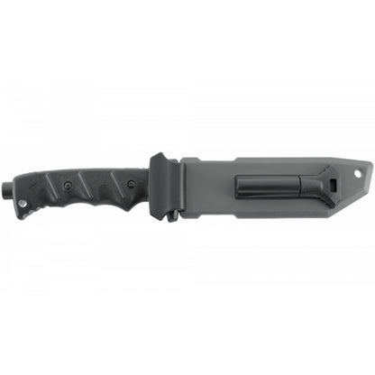 umarex-elite-force-ef703-kit-messer-blackeagle-outdoors-50909 (2)
