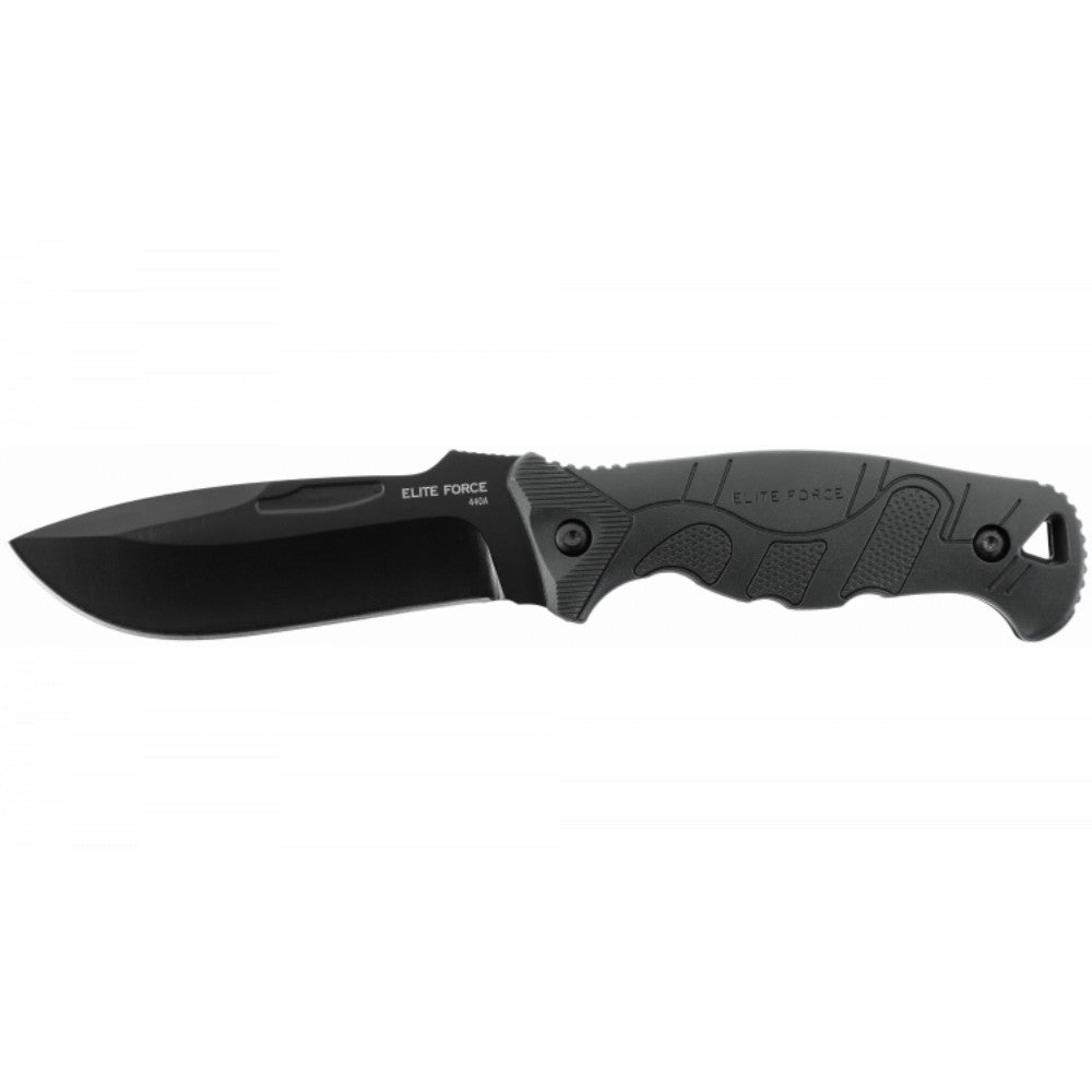 umarex-elite-force-ef710-messer-blackeagle-outdoors-50954 (1)