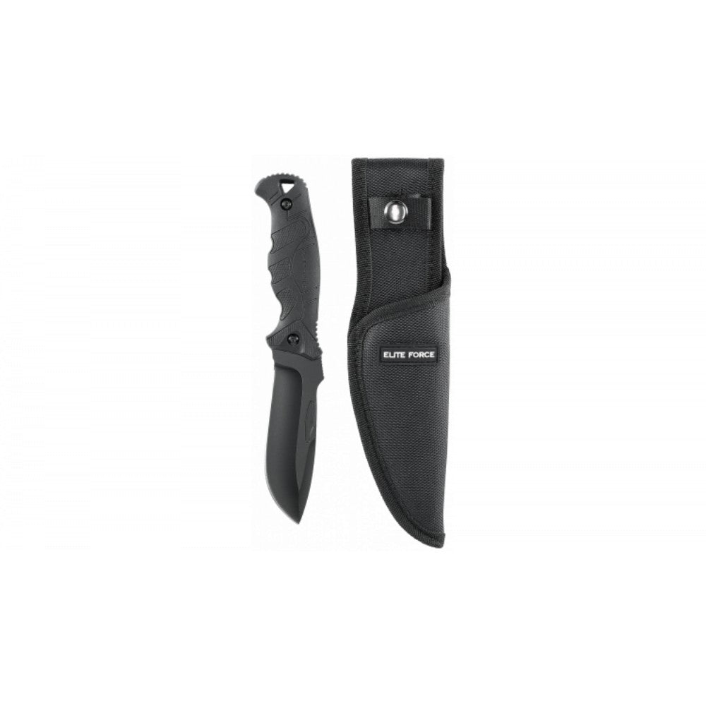 umarex-elite-force-ef710-messer-blackeagle-outdoors-50954 (4)