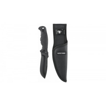 umarex-elite-force-ef710-messer-blackeagle-outdoors-50954 (4)