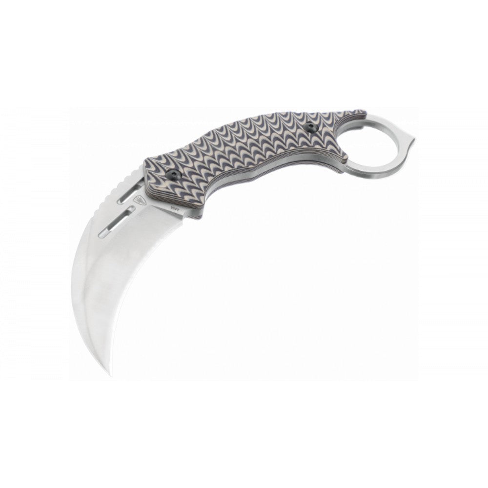 umarex-elite-force-ef715-messer-blackeagle-outdoors-50967 (2)