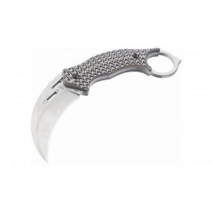 umarex-elite-force-ef715-messer-blackeagle-outdoors-50967 (2)