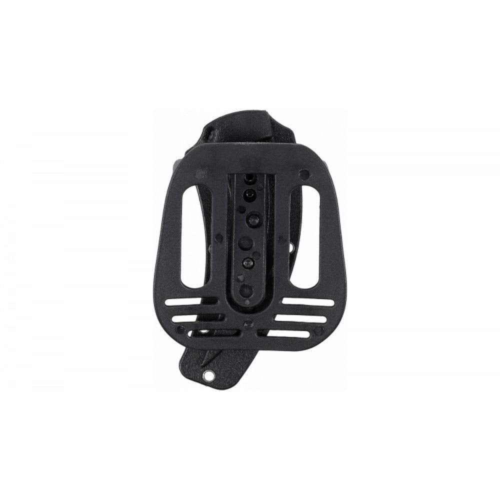 umarex-elite-force-ef717-messer-blackeagle-outdoors-50980