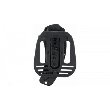 umarex-elite-force-ef717-messer-blackeagle-outdoors-50980