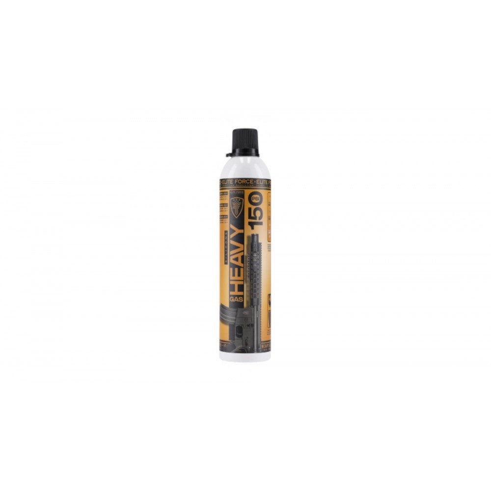 umarex-elite-force-heavy-gas-maintenance-airsoft-blackeagle-outdoors-2-5064