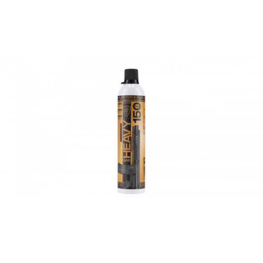 umarex-elite-force-heavy-gas-maintenance-airsoft-blackeagle-outdoors-2-5064