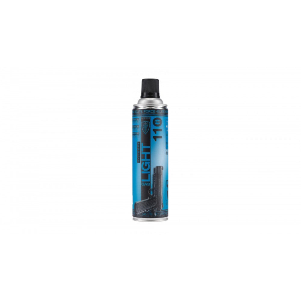 umarex-elite-force-light-gas-maintenance-airsoft-blackeagle-outdoors-2-5060