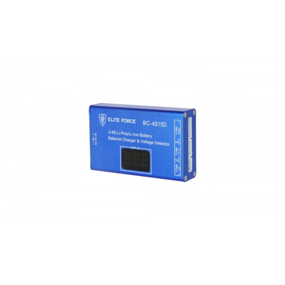 umarex-elite-force-lipo-ladegeraet-airsoft-akku-blackeagle-outdoors-2-6037 (1)