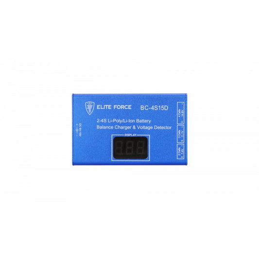 umarex-elite-force-lipo-ladegeraet-airsoft-akku-blackeagle-outdoors-2-6037 (2)