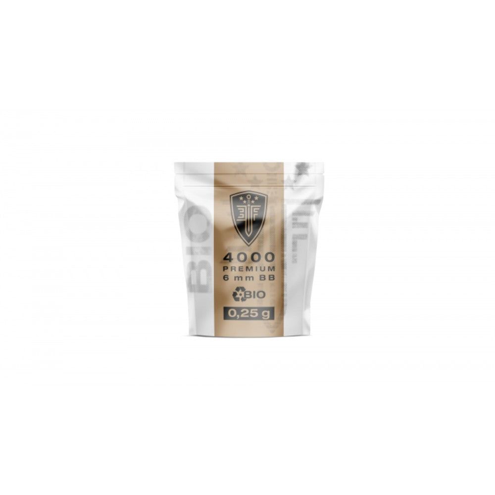 umarex-elite-force-premium-bio-bbs-airsoft-blackeagle-outdoors-2-6101
