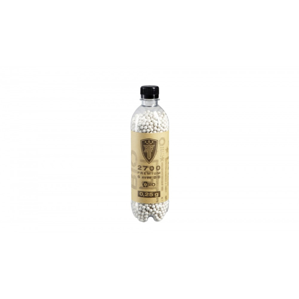 umarex-elite-force-premium-bio-bbs-airsoft-blackeagle-outdoors-2-6103