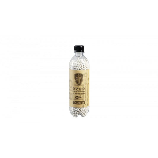 umarex-elite-force-premium-bio-bbs-airsoft-blackeagle-outdoors-2-6103