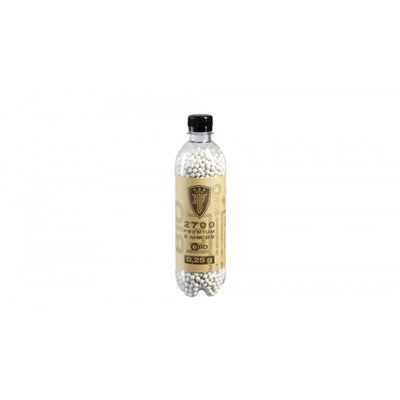 Elite Force Premium Bio BBs 0,25g
