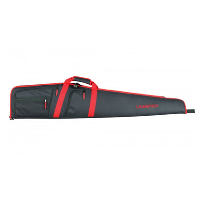 Umarex Gewehrtasche Red Line L