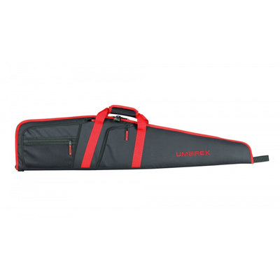 Umarex Gewehrtasche Red Line M
