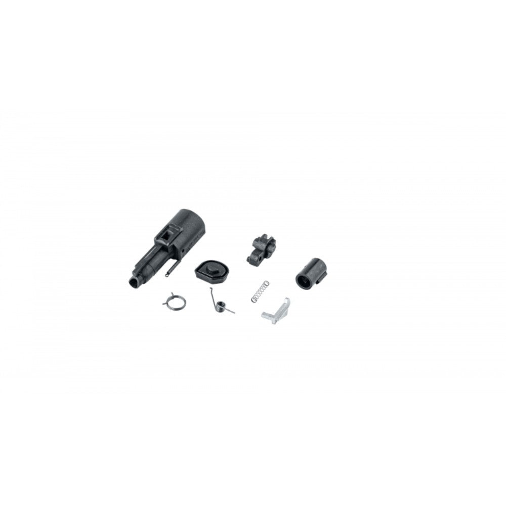 umarex-glock-18c-g18c-fullauto-airsoft-softair-pistole-pistol-ersatzteile-spare-parts-magazin-magazine-blackeagle-outdoors-2-6419-9