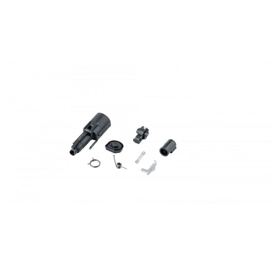 umarex-glock-18c-g18c-fullauto-airsoft-softair-pistole-pistol-ersatzteile-spare-parts-magazin-magazine-blackeagle-outdoors-2-6419-9