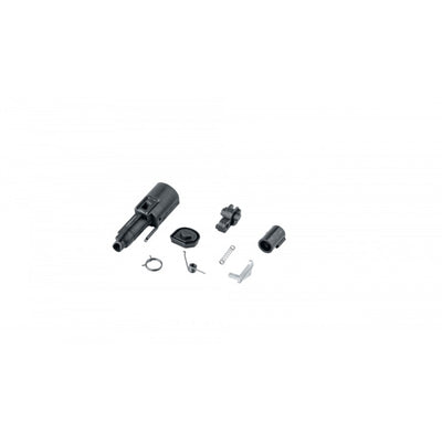 GLOCK 18C Service-Kit GAS