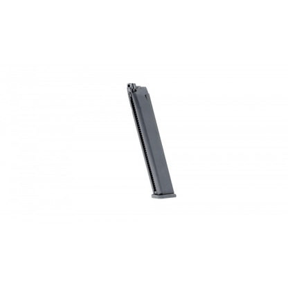 umarex-glock-18c-g18c-fullauto-airsoft-softair-pistole-pistol-magazin-magazine-blackeagle-outdoors-2-6419-1