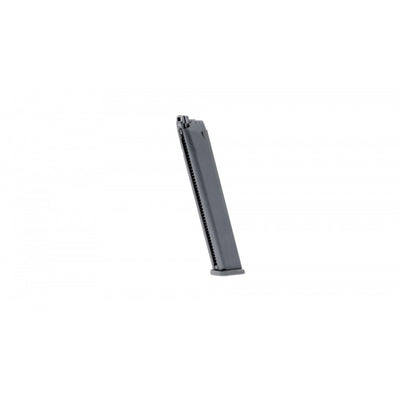 GLOCK 18C Magazin GAS