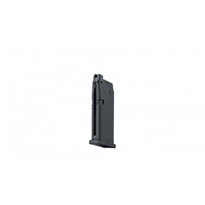 GLOCK 19 Magazin GAS