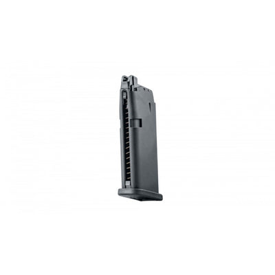 GLOCK 19 Gen4 Magazin GAS