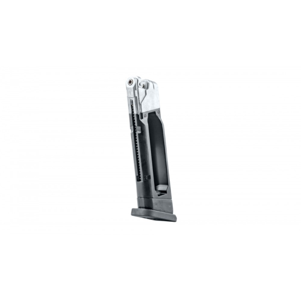 umarex-glock-g17-airsoft-softair-pistole-pistol-magazin-magazine-co2-blackeagle-outdoors-2-6428-1