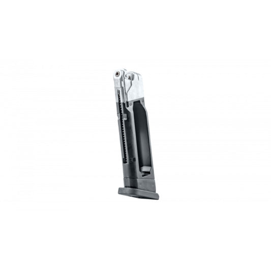 umarex-glock-g17-airsoft-softair-pistole-pistol-magazin-magazine-co2-blackeagle-outdoors-2-6428-1