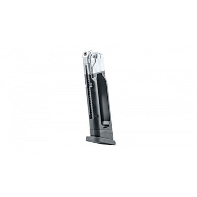 GLOCK 17 Magazin CO2