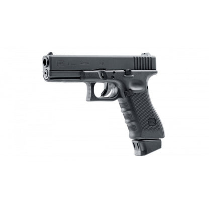 umarex-glock-glock17-g17-gen4-co2-pistole-softair-airsoft-blackeagle-outdoors-2-6415 (2)
