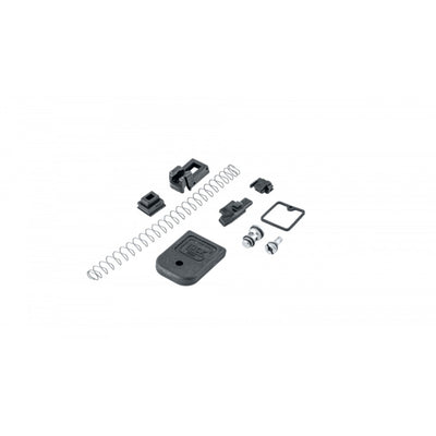 GLOCK Service-Kit Magazin GAS