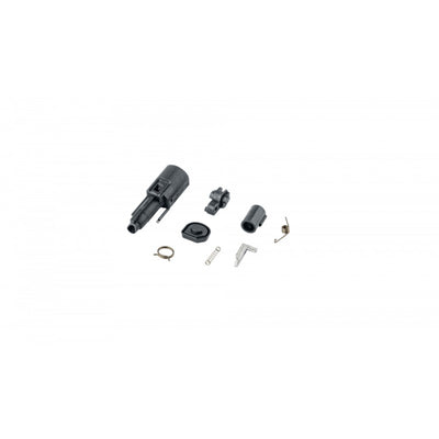 GLOCK Service-Kit GAS
