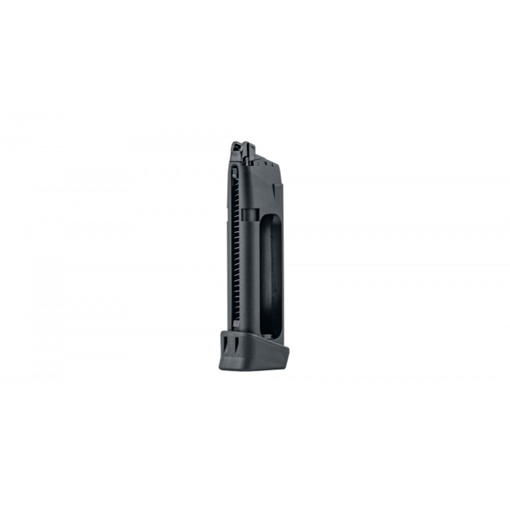 umarex-glock17-g17-deluxe-co2-pistole-magazin-magazine-softair-airsoft-blackeagle-outdoors-2-6415-1