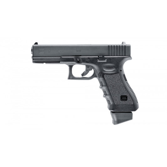 umarex-glock17-g17-deluxe-gbb-airsoft-softair-pistole-pistol-blackeagle-outdoors-2-6414 (3)