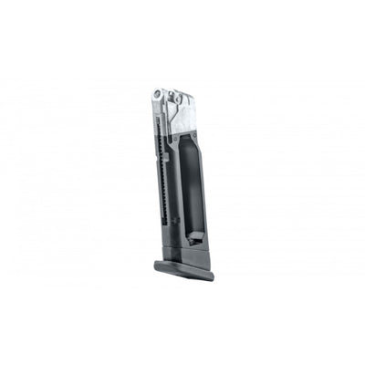 GLOCK 17 Gen5 Magazin CO2