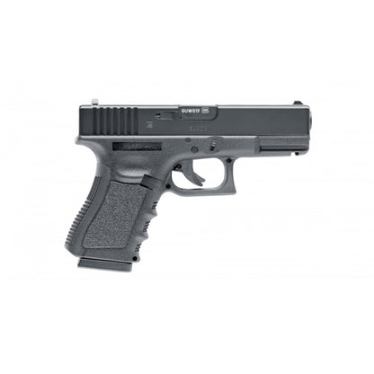 umarex-glock19-g19-airsoft-pistole-softair-magazin-magazine-blackeagle-outdoors-2-6418 (1)