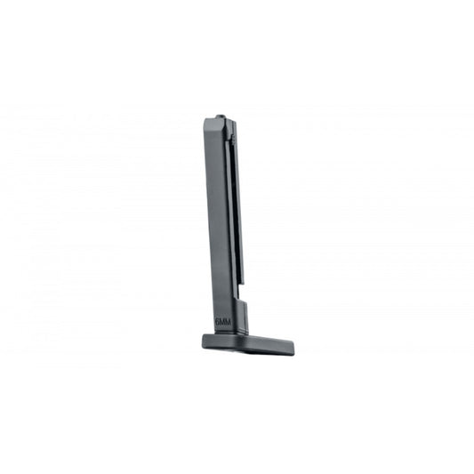 umarex-glock19-g19-airsoft-pistole-softair-magazin-magazine-blackeagle-outdoors-2-6418-1