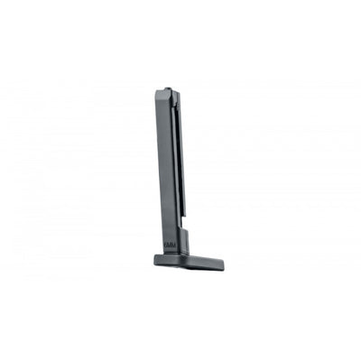 GLOCK 19 Magazin CO2