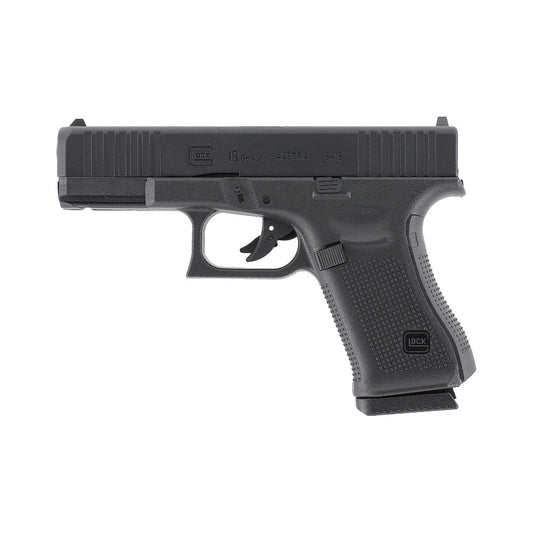 Glock 19 Gen5 / CO2 / Non Blowback