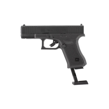 Glock 19 Gen5 / CO2 / Non Blowback