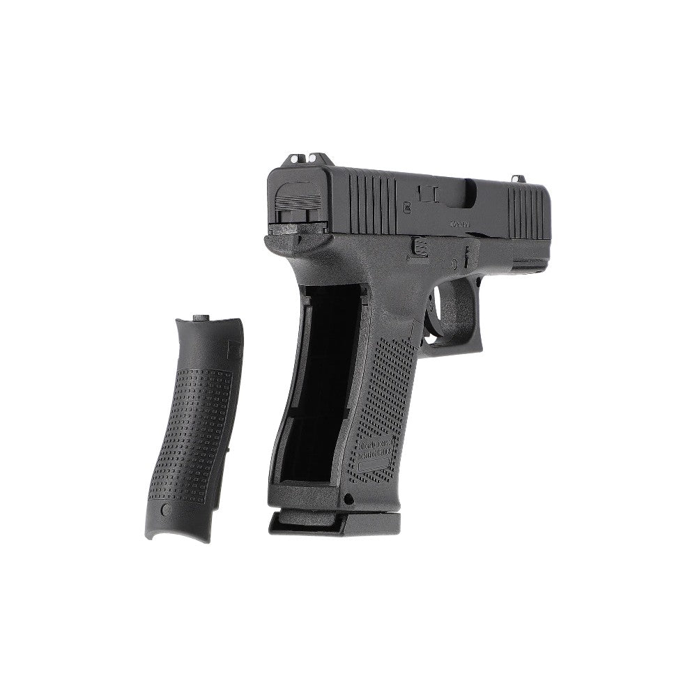 Glock 19 Gen5 / CO2 / Non Blowback