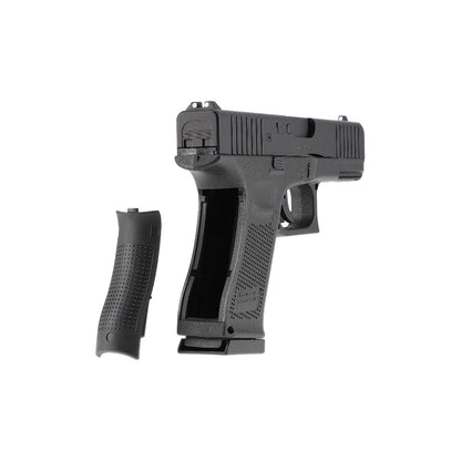 Glock 19 Gen5 / CO2 / Non Blowback